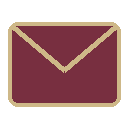 Email Melanie Collins
